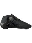 Rollerblade Nitroblade Pro Boots