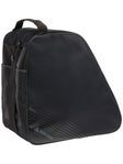 Rollerblade Skate Carrying Bag Black