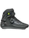 Rollerblade REVV BOA Boots