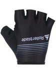 Rollerblade Race Gloves