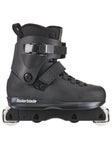 Rollerblade Blank SK Sean Keane Pro Skates