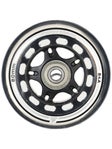 Rollerblade XT with Bearings  80-90mm Wheels 8pk