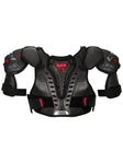 CCM RBZ Pro Stock Hockey Shoulder Pads