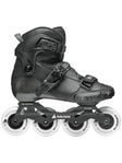 Rollerblade Crossfire Skates