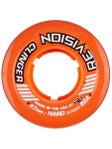 Revision Clinger Goalie Hockey Wheels 47mm 74A-82A