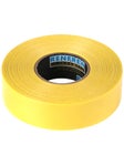 Renfrew Hockey Shin Guard Tape - Assorted Colors