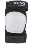 TSG Roller Derby 3.0 Elbow Pads