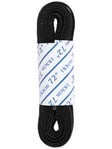 Riedell Skate Laces