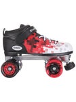 Riedell Dart Pixel Skates