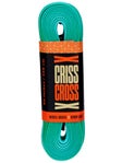 Riedell X Derby Laces Criss Cross Laces