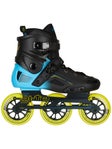 Roller Derby Elite Alpha 110 Skates