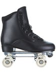 Roller Derby Elite Savoy Skates