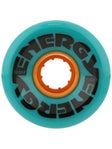 Radar Energy Wheels 4pk