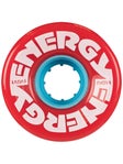 Radar Energy Wheels 4pk