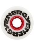 Radar Energy Wheels 4pk