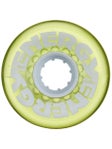 Radar Energy Wheels 4pk