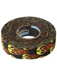 Renfrew Hockey Stick Tape - Flames