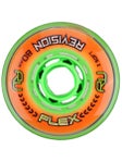 Revision Flex Hockey Wheels