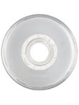 Rink Rat Ghost Hockey Wheels