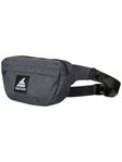 Rollerblade Eco Hip Bag Fanny Pack