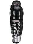 Warrior Rise Hockey Shin Guards