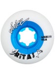 Juice Ritas Wheels 4pk