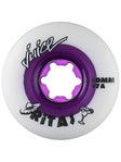 Juice Ritas Wheels 4pk