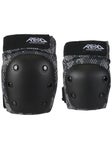 REKD Youth Heavy Duty Double Pad Set