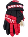 Sherwood Rekker Legend 1 Hockey Gloves