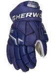 Sherwood Rekker Legend 2 Hockey Gloves