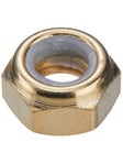 Roll-Line Axle Nuts 8pk