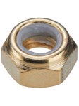 Roll Line Axle Nuts (8pk)