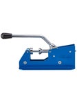 Roll-Line Precision Bearing Press