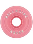 Roll Line Boxer Wheels 8pk