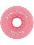 Roll Line Boxer Wheels 8pk