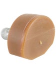 Roll-Line Hockey Toe Stops Metric 2pk