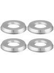 Roll-Line Cushion Retainers 4pk