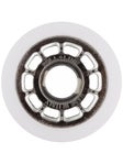 Roll-Line Ice Wheels 8pk