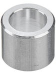 Roll-Line Bearing Spacers 7mm 8pk