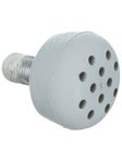 Roll-Line Standard Metric Toe Stops