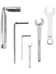 Roll-Line Blaster Tool Kit