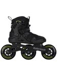 Rollerblade Macroblade 110 3WD Mens Skates