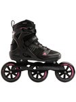 Rollerblade Macroblade 110 3WD Womens Skates