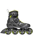 Rollerblade Macroblade 84 BOA Mens Skates