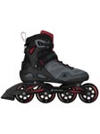 Rollerblade Macroblade 84 Mens Skates