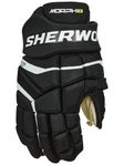 Sherwood Rekker Morph 1 Hockey Gloves