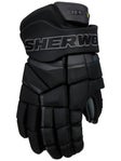 Sherwood Rekker Morph Pro Hockey Gloves