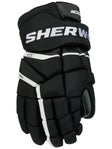 Sherwood Rekker Morph Pro Hockey Gloves