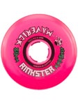 Rinkster Maverick Hockey Wheels