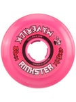Rinkster Maverick Hockey Wheels